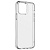 Чохол накладка xCase для iPhone 13 Pro Max Clear Case - UkrApple