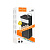 УМБ Power Bank Hoco J86 40000mAh 22.5w black: фото 5 - UkrApple