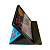 Чохол Slim Case для iPad mini 1/2/3/4/5 Minnie горох: фото 10 - UkrApple
