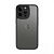 Чохол iPhone 15 Rock Guard matte Full Camera black  - UkrApple