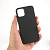 Чохол xCase для iPhone 12/12 Pro Pitaka Carbon case Black: фото 7 - UkrApple