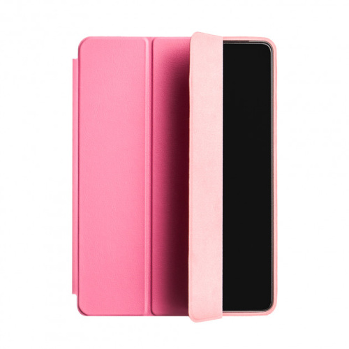 Чохол Smart Case для iPad Pro 10,5" / Air 2019 pink - UkrApple