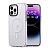 Чохол iPhone 14 Pro Max Rock Crystal Shield Magnet black: фото 2 - UkrApple