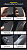 Чохол для iPhone 12 Mini Baseus Wing Case Black: фото 6 - UkrApple