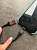 USB кабель Lightning 100cm Usams Magnetic U28 black: фото 4 - UkrApple