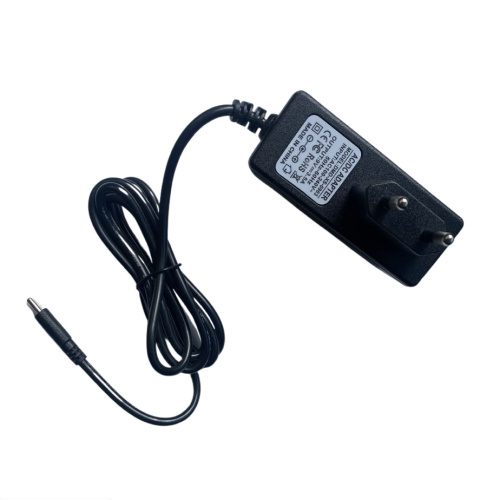 Бездротова зарядка стенд Smart 4in1 Fast 15W Black: фото 15 - UkrApple