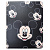 Чохол Slim Case для iPad 10 10.9" (2022) Mickey black - UkrApple
