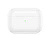 Навушники AirPods Hoco EW43 True wireless stereo white: фото 4 - UkrApple