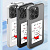 Чохол iPhone 15 Pro NFC Photo gray: фото 4 - UkrApple