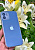 Чохол xCase для iPhone 12 Pro Max Silicone Clear Case Full Camera: фото 3 - UkrApple