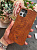 Чохол iPhone 13 Pro Max Polo Knight Case brown: фото 3 - UkrApple