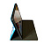 Чохол Slim Case для iPad mini 1/2/3/4/5 Minnie горох: фото 11 - UkrApple