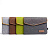 Папка конверт для MacBook Felt sleeve New 12'' brown : фото 11 - UkrApple