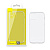 Чохол iPhone 14 Pro Baseus Simple Protective Case transparent: фото 3 - UkrApple