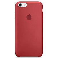 Чехол накладка xCase на iPhone 7/8/SE 2020 Silicone Case camellia(13)