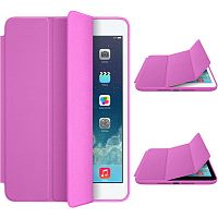 Чохол Smart Case для iPad Pro 11" (2020/2021/2022) Pink
