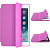 Чохол Smart Case для iPad Pro 11" (2020/2021/2022) Pink - UkrApple