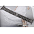 Ремінець xCase для Apple watch 42/44/45/49 mm Lady Band NEW Black: фото 10 - UkrApple