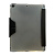 Чохол Origami Case Smart для iPad Air 4 10,9" (2020) / Air 5 10,9" (2022) pencil groove  black: фото 17 - UkrApple