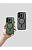 Чохол iPhone 15 Pro Stand Camera with MagSafe dark blue : фото 13 - UkrApple