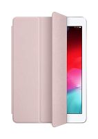 Чохол Smart Case для iPad 9,7" (2017/2018) pink sand