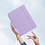 Чохол Wiwu Protective Case для iPad 10 10.9" (2022) light purple : фото 15 - UkrApple