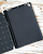 Чохол Origami Case для iPad Pro 11" (2020/2021/2022) Chanel black: фото 3 - UkrApple