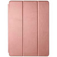Чохол Smart Case для iPad mini 4 rose gold