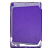 Чохол Origami Case для iPad 4/3/2 Leather purple: фото 2 - UkrApple