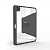 Чохол Wiwu Waltz 2 in 1 magnetic для iPad mini 6 (2021) black: фото 2 - UkrApple