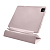 Чохол Wiwu Protective Case iPad Air 4 10,9" (2020)/Air 5 10,9" (2022)/Pro 11" (2020-2022) pink: фото 12 - UkrApple