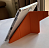 Чохол Origami Case Smart для iPad Pro 11" (2020/2021/2022) pencil groove orange: фото 5 - UkrApple