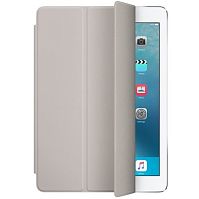 Чохол Smart Case для iPad Pro 11" stone