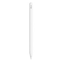Ручка Pencil iPad white