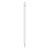 Ручка Pencil iPad white - UkrApple