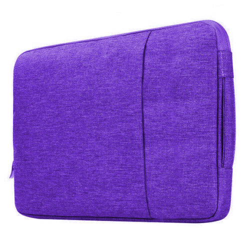 Сумка для ноутбука Cowboy bag 13.3'' purple - UkrApple