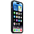 Чохол iPhone 14 Plus Leather Case with MagSafe umber: фото 6 - UkrApple