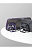 Чохол iPhone 13 Stand Camera with MagSafe purple: фото 11 - UkrApple