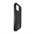 Чохол iPhone 13 Pro Max Polo Ravel Case black: фото 11 - UkrApple