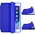 Чохол Smart Case для iPad Pro 11" (2020/2021/2022) Royal Blue - UkrApple
