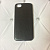 Чехол накладка на iPhone 7/8/SE 2020 Thin под кожу - UkrApple