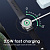 Мережева зарядка Apple Watch Joyroom S-IW001S 1.2m USB white: фото 5 - UkrApple