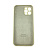 Чохол накладка xCase для iPhone 12 Pro Max Silicone Case Full Camera Stone: фото 2 - UkrApple