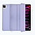 Чохол Wiwu Classic Case iPad Air 4 10,9"(2020)/Air 5 10,9"(2022)/Pro 11"(2020-2022)  light purple  G - UkrApple