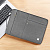Папка для MacBook 14'' Wiwu Alpha Slim Sleeve gray : фото 6 - UkrApple