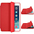 Чохол Smart Case для iPad Pro 12,9" (2020/2021/2022) Red - UkrApple