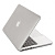Чохол накладка DDC для MacBook 12" crystal - UkrApple
