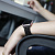 Ремінець xCase для Apple watch 38/40/41 mm Paco Rabanne Silver: фото 10 - UkrApple