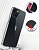 Чохол Space на iPhone 13 Pro Max Full Camera Transparent: фото 9 - UkrApple