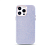 Чохол iPhone 14 Pro K-DOO Sparkle blue - UkrApple